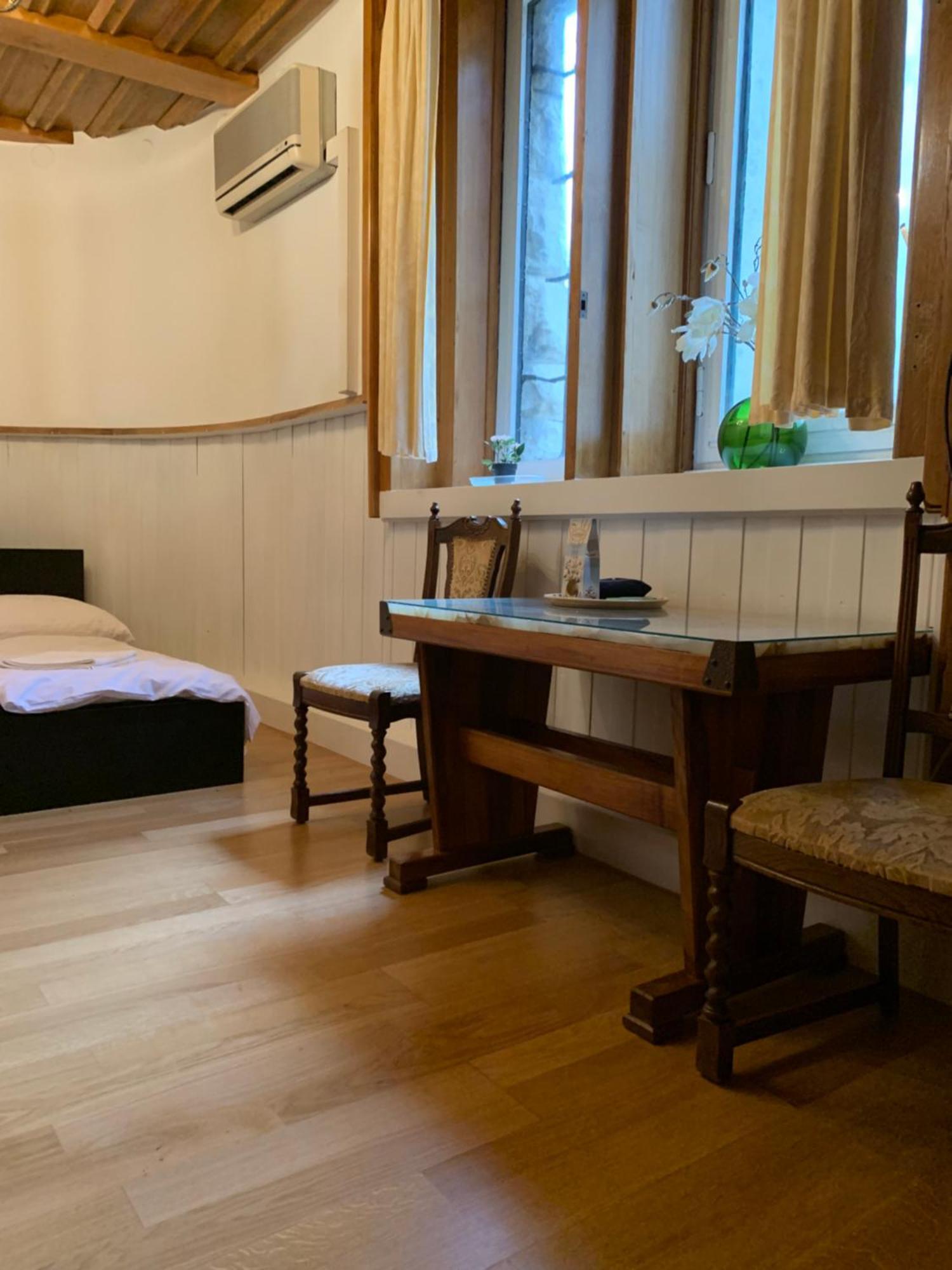 B&B Kalmar Panzio 3*