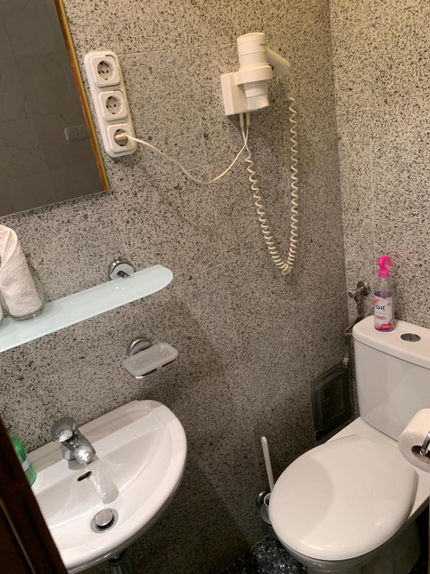 Kalmar Panzio B&B